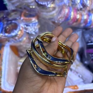 Bangles sets