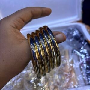 Bangles sets