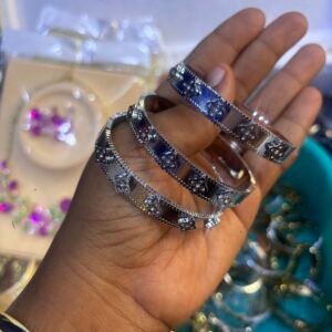Bangles