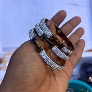 Bangles