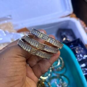 Children bangles