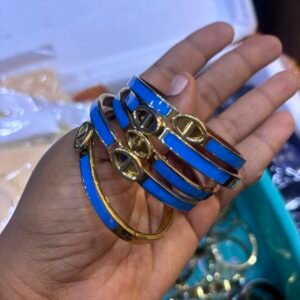 Bangles