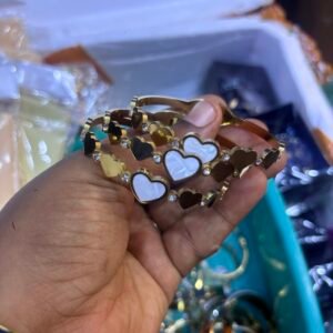 Bangles