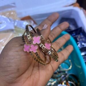 Bangles