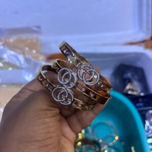 Bangles