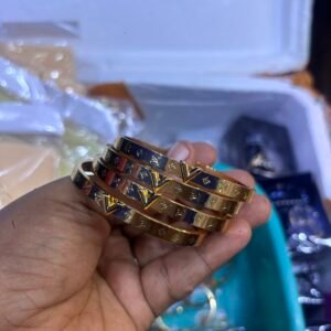 Bangles