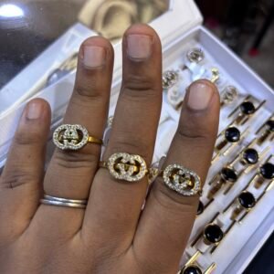 Rings